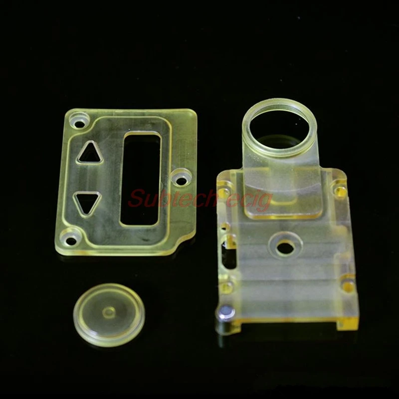SXK slog Ultem PEI in Nerjavečega jekla peska notranjo ploščo 3 v 1 komplet z gumbom za gredice polje ali polje bb Brezplačna Dostava