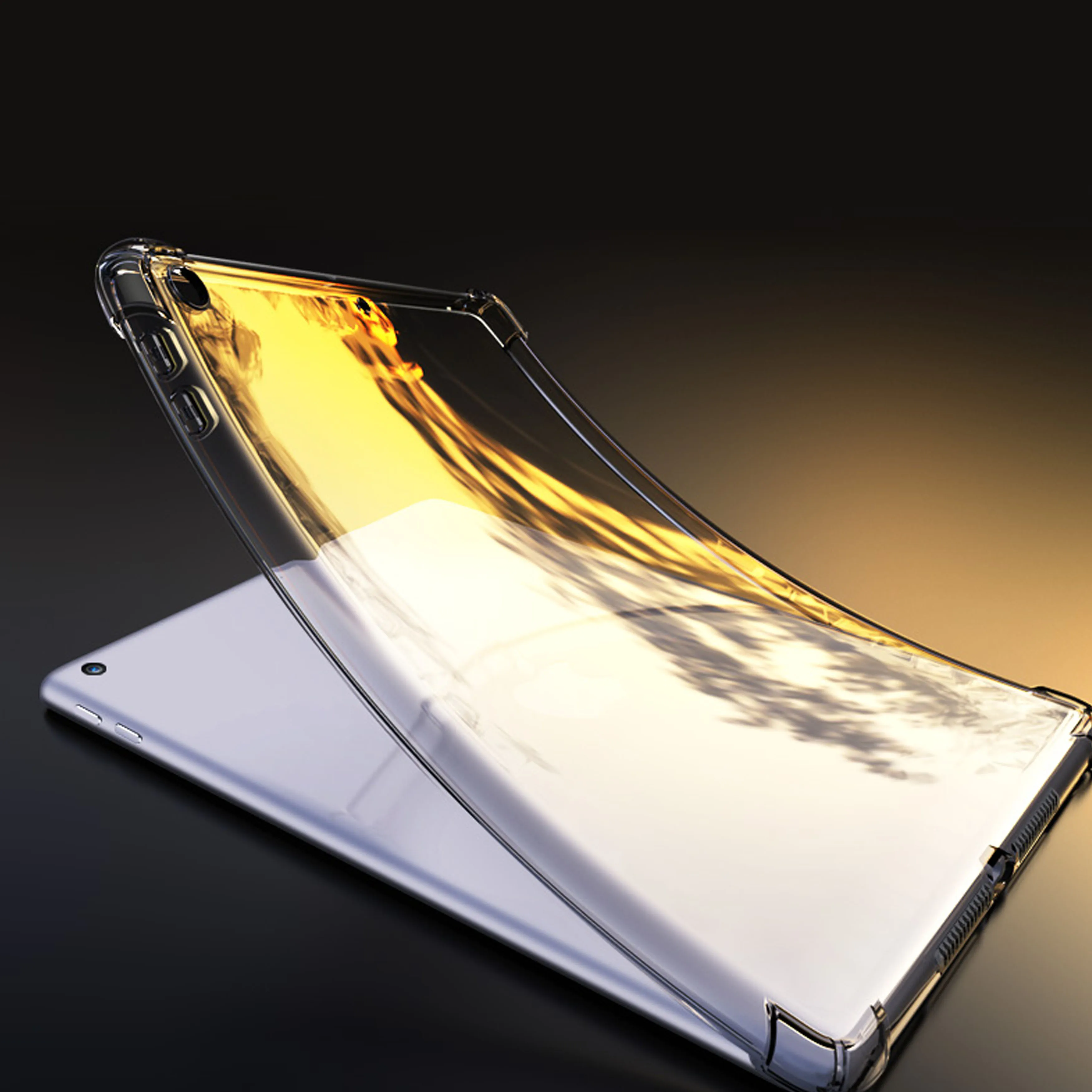 Tablični Primeru Za Samsung Galaxy Tab S7 11
