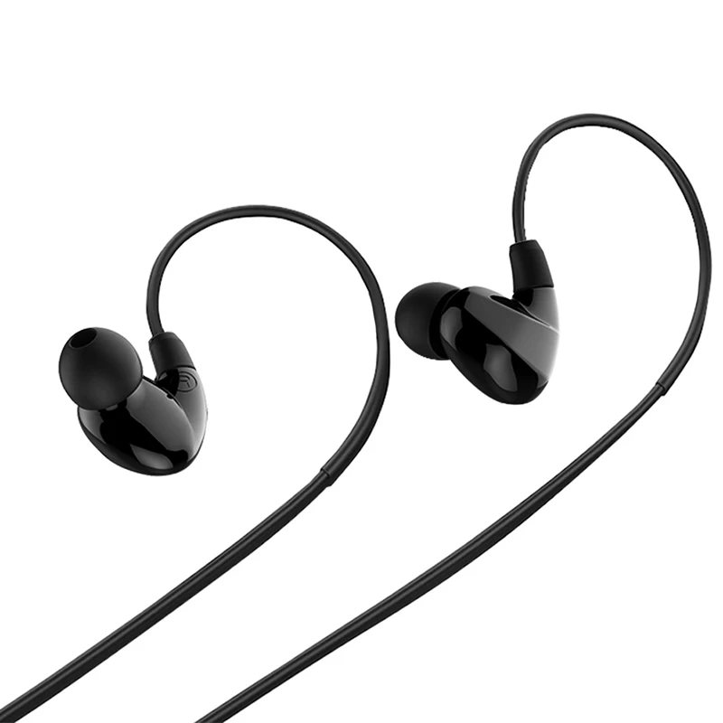 TAKSTAR TS-2260 V uho Snemanje Slušalke Žične Čepkov Hrupa Izolacijo DJ Spremljanje Slušalke za Samsung Pametnih telefonov Huawei