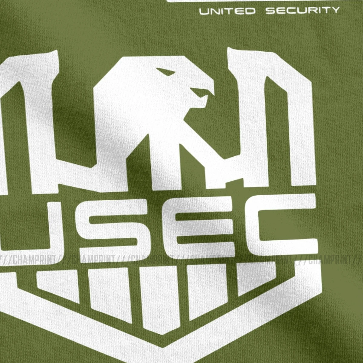 Tarkov USEC Logo Majica s kratkimi rokavi za Moške Bombaž Smešne Majice Pobeg iz Tarkov Preživetje Strelec Igra Tee Majica Kratek Rokav Obleke