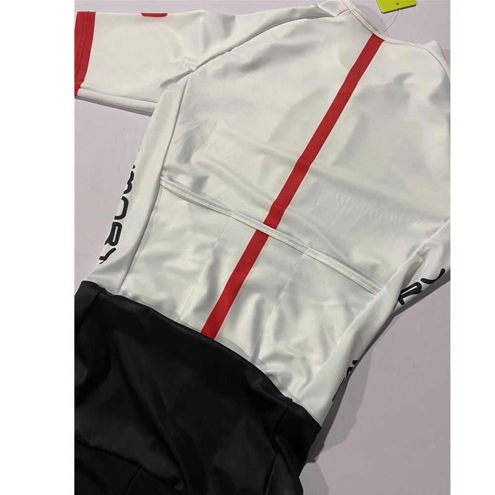 Taymory aero trisuit pro team moške triatlon racing obleko kratkimi rokavi jumpsuit poletni kolesarski skinsuit speedsuit kolo bodysuit