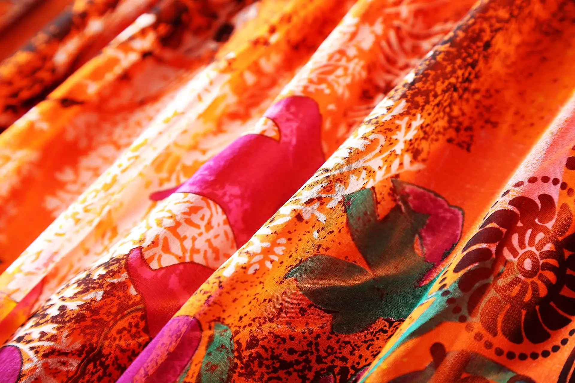 Tcyeek Boho Poletje Oblačenja Žensk Pravi Slik Letnik Plažo, Obleke 2020 Korejski Seksi Cvetlični Maxi Vestidos Večer Patry Obleke 58014