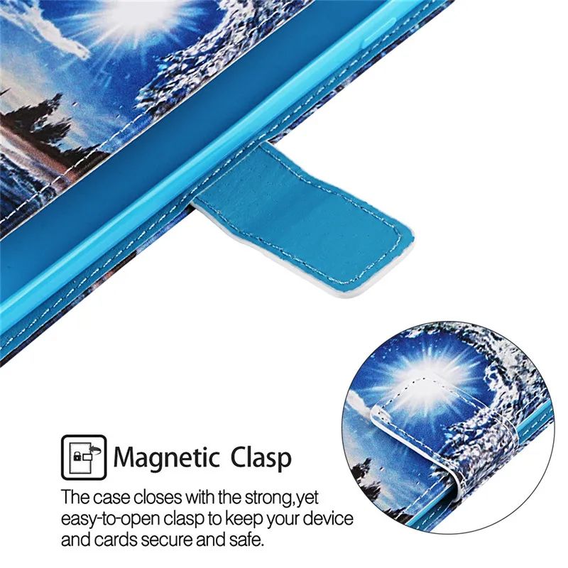 Telefon torbica Za LG Žamet Primeru Hrbtni Pokrovček na sFor Coque LG Žamet 5G Kritje Magnetni Flip Usnje Primerih za LG Žamet 4G Fundas