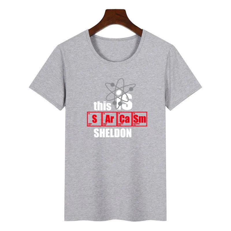 Teorija Velikega Poka Kocka Graphic Tee Majica za Ženske,Femme Smešno Harajuku T Shirt korejski Vrhovi Kawaii Ulične Darilo
