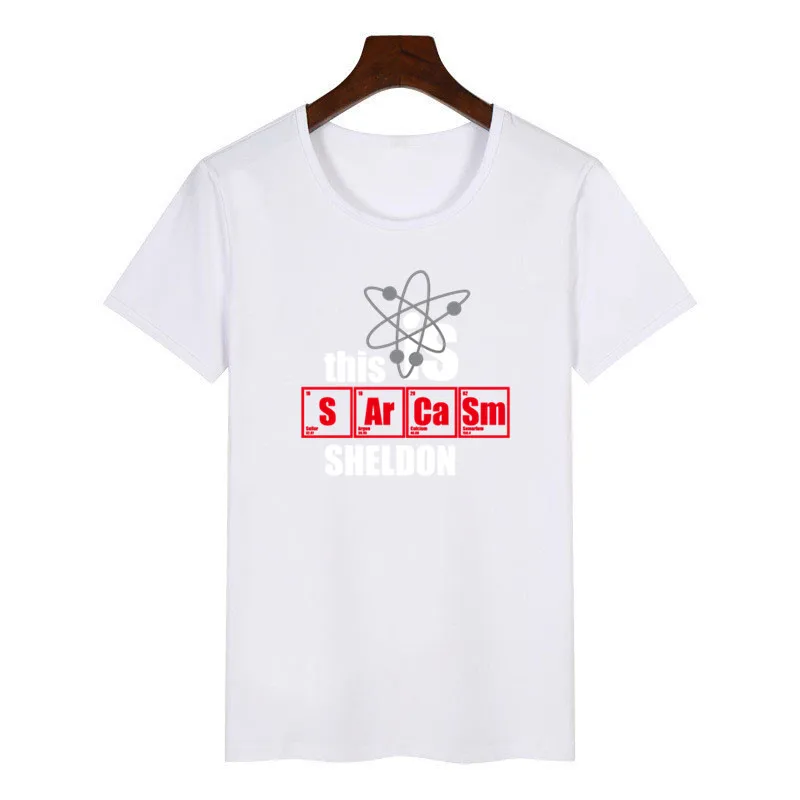 Teorija Velikega Poka Kocka Graphic Tee Majica za Ženske,Femme Smešno Harajuku T Shirt korejski Vrhovi Kawaii Ulične Darilo