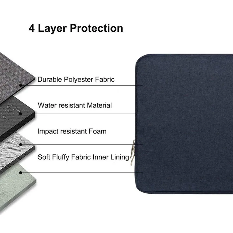 Torbica Sleeve Primeru Za Huawei MediaPad M2 10