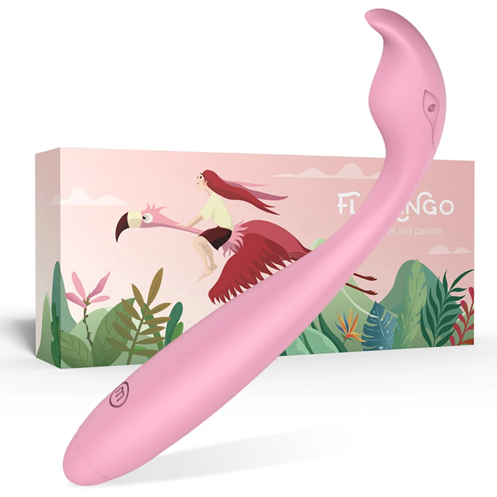Točka G Stimulator Klitorisa Klitoris Bedak Nastavek Muco Lizanje Igrača Klitorisa Sesanju Vibrator Ženske Penis Vibrator Oralni Seks Igrače