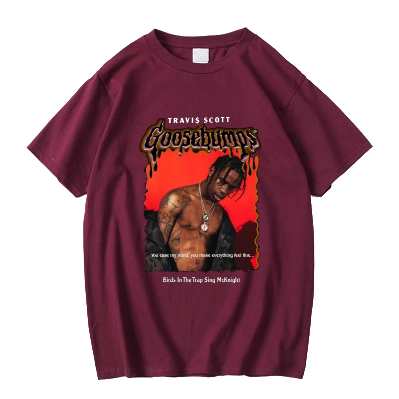 Travis Scott AstroWorld Tour Prevelik majica s kratkimi rokavi moški ženske črke natisni T Srajce hip hop ulične kanye west ASTROWORLD Tshirt