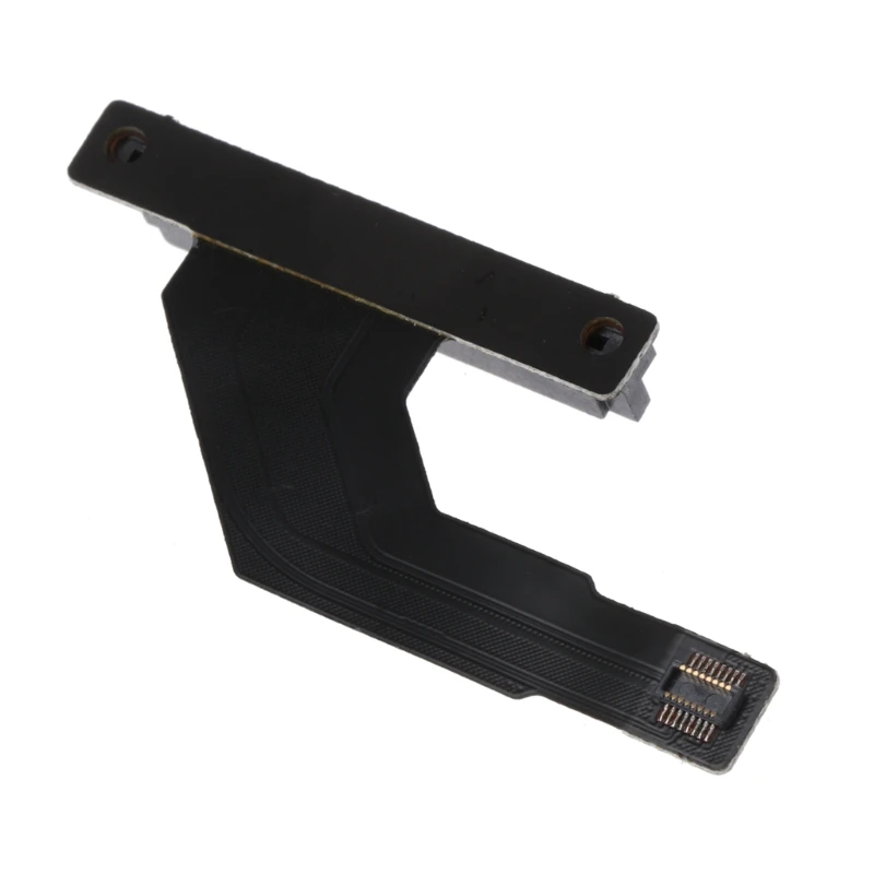 Trdi Disk 2. SSD Flex Kabel, Kit 821-1500-A za Mac Mini A1347 HDD flex kabel
