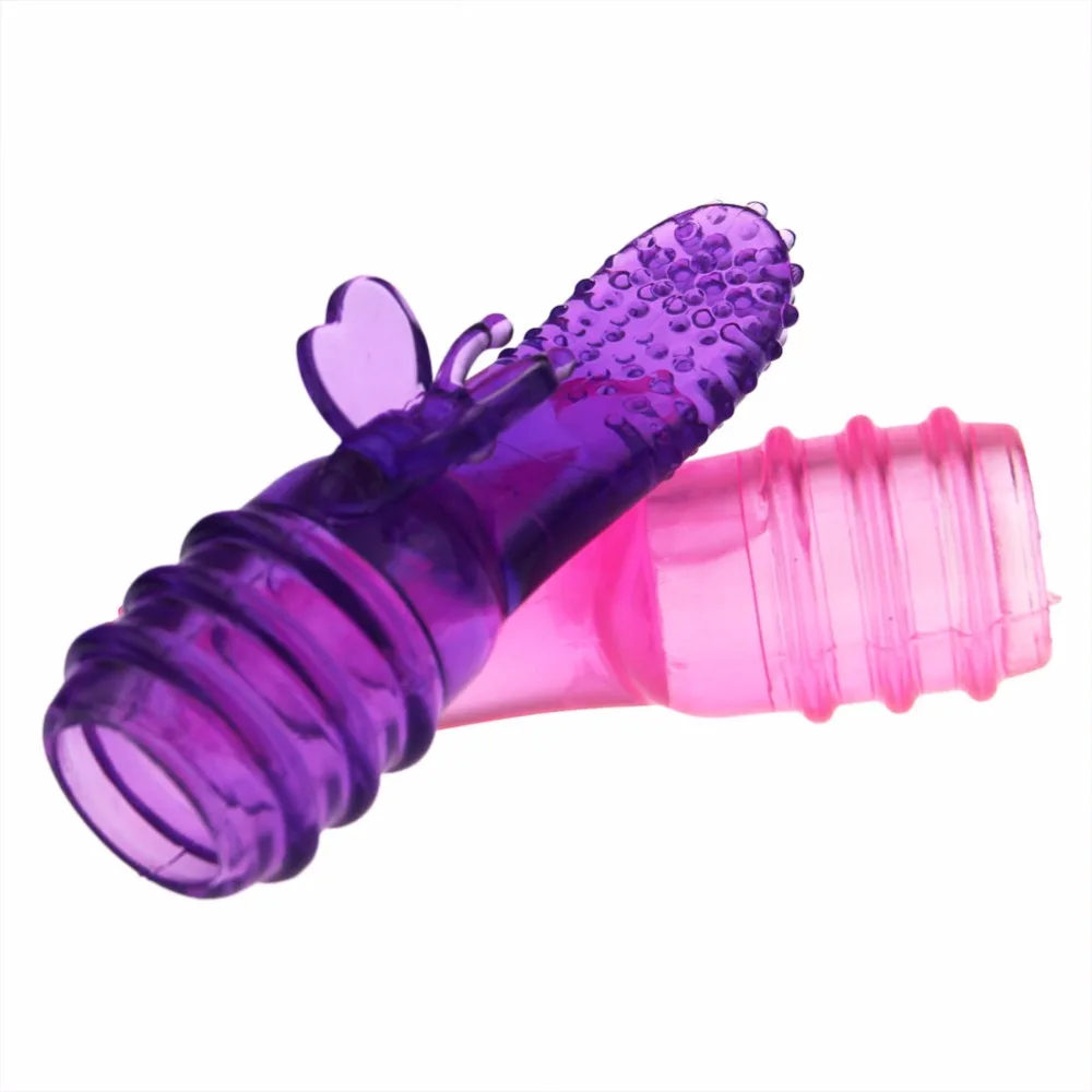 Triple Vibrator metulj Masturbacija ustni G spot Orgazem Massager Palico,vagina AV Vibracijska Palica,Sex Igrače za ženske izdelka