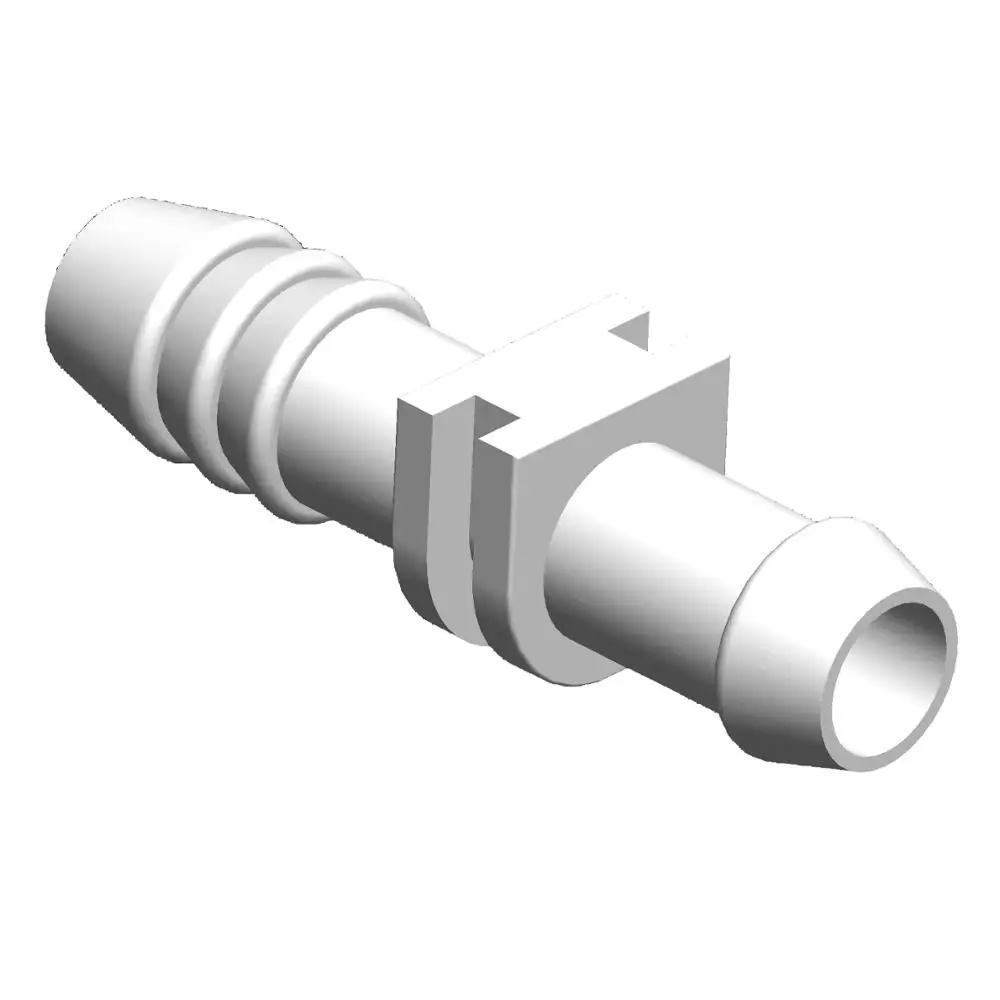 Tygon E-LFL Peristaltične Cev Skupščine z 5,5 mm bodeče pribor
