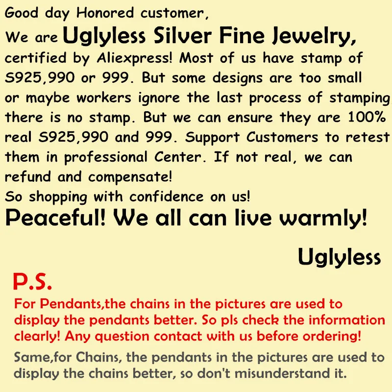 Uglyless Realno AU750 18K Zlato Zapestnice za Ženske Naravnih Pregleden Vijolični Kristal Jade Agate Zapestnice dragih kamnov Nakit