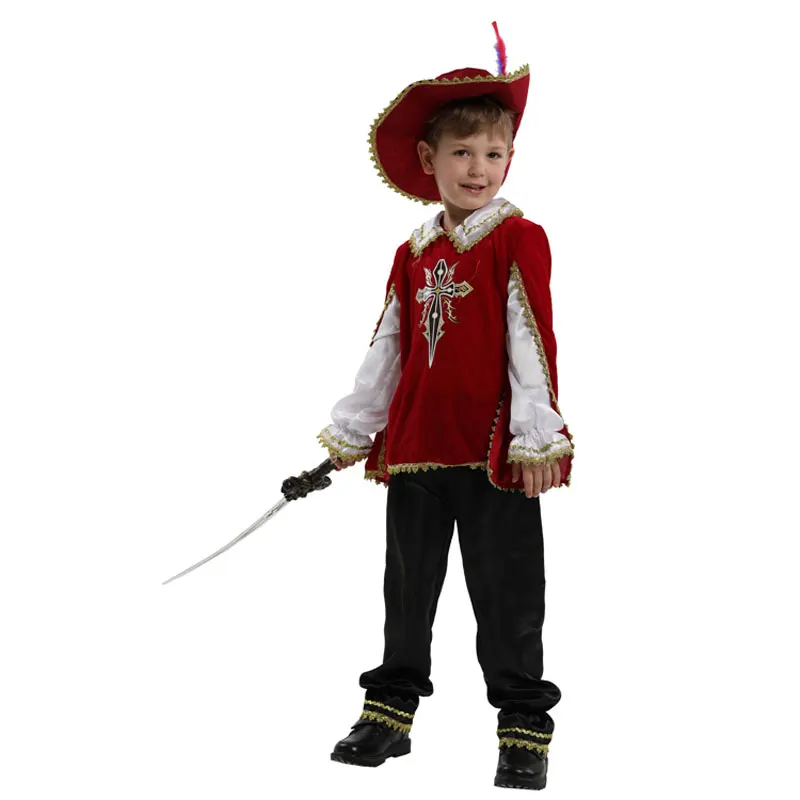 Umorden Halloween Noč Stranka Otroci Otrok, Starih Rimskih Grčija grški Bojevnik Vojak Gladiator Kostum Kostume za Boy Fantje