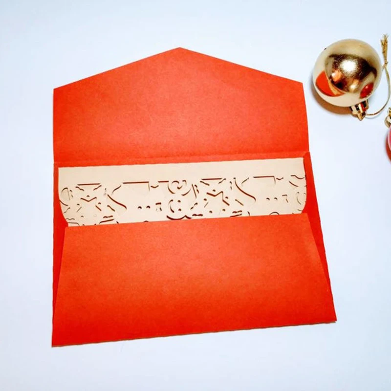 Umre Rezanje Kovin Matrice Božič Risanke snežaka, Šablona za DIY Scrapbooking Novo 2020 Okrasni Papir CardsCrafts Die Kosi
