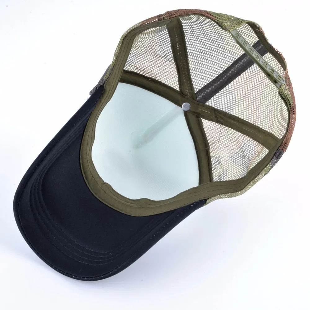 Unisex kosti Lobanje vzorec Baseball kapa s šcitnikom moški Hip Hop kape s ščitnikom ženske vrnitev žoge Kape Dihanje očesa sonce klobuki za ženske Casquette
