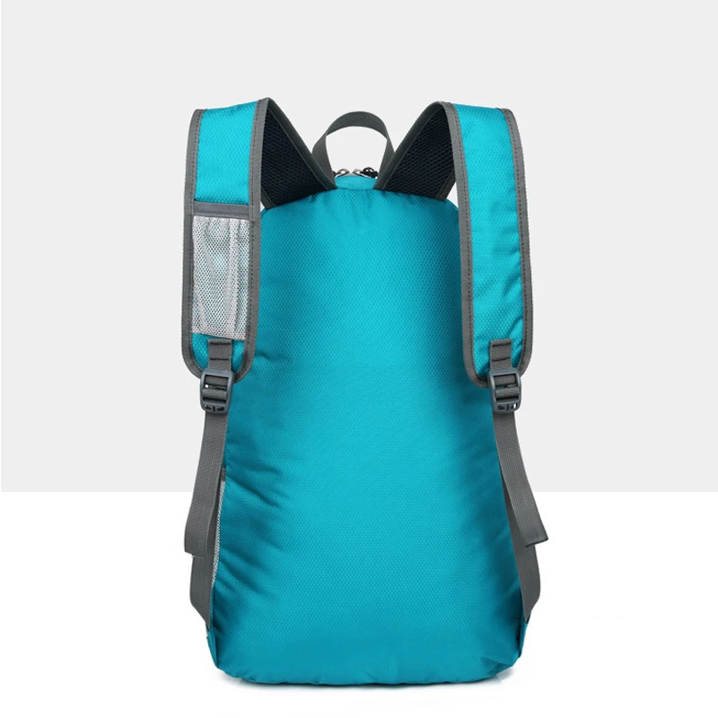 Unisex moški nahrbtnik 40 L nepremočljiva potovalni paket športna torba pack Prostem, Planinarjenje, Pohodništvo, Plezanje Kampiranje nahrbtnik za moški