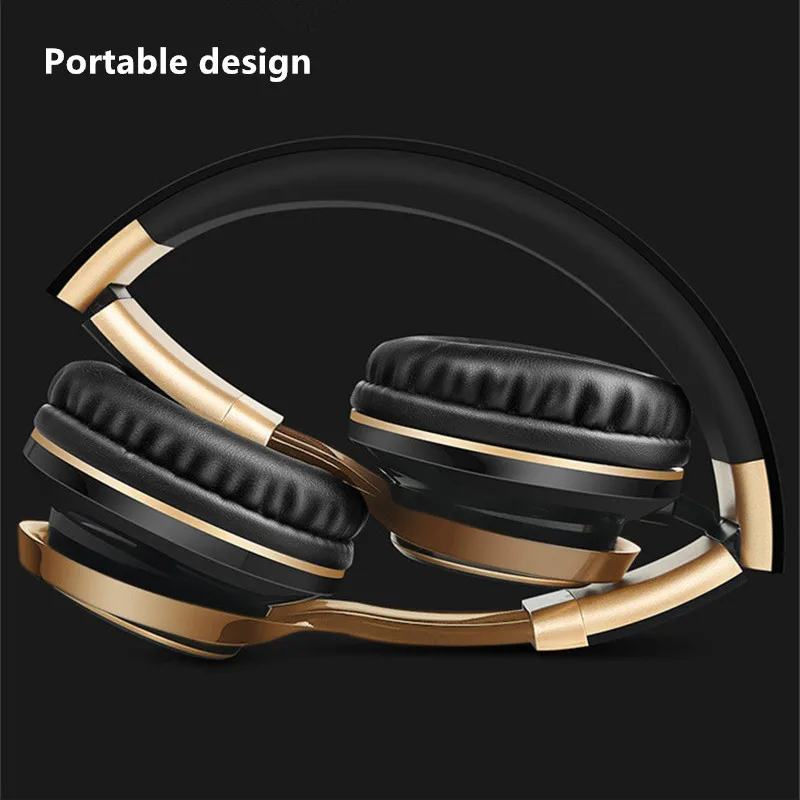 UNITOP Gaming Slušalke Stereo Žične Bas Slušalke 3.5 mm, Mikrofon Za Mobilni Telefon, Prenosni RAČUNALNIK Hi-fi Slušalke Računalnik