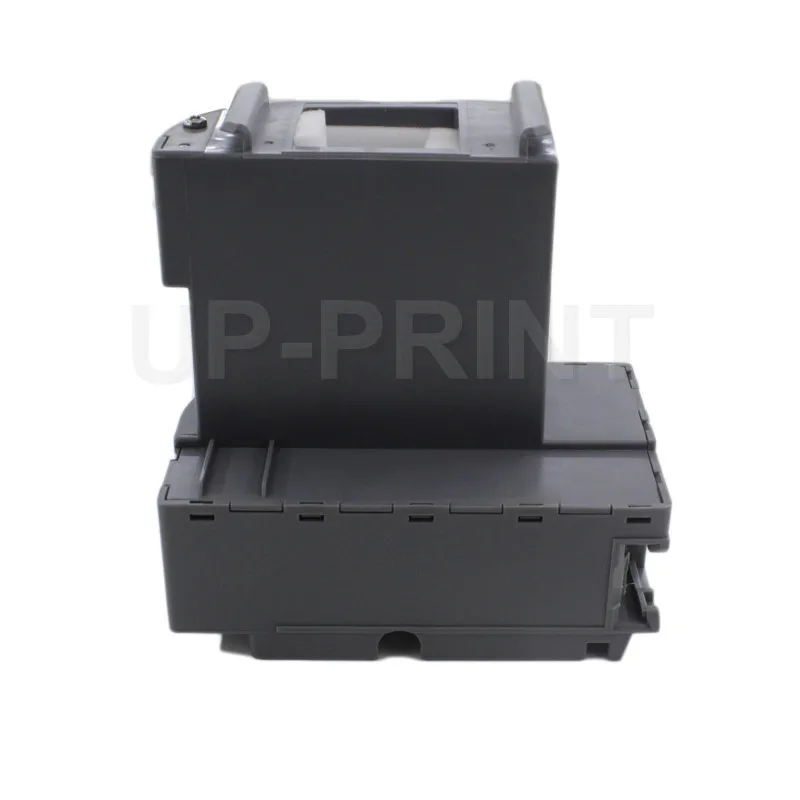 UP 1pc T04D10 T04D1 Vzdrževanje Ink Tank + Čip resetter združljiv za Epson L6168 L6178 L6198 L6170 L6190 L6191 L6171 tiskalnik