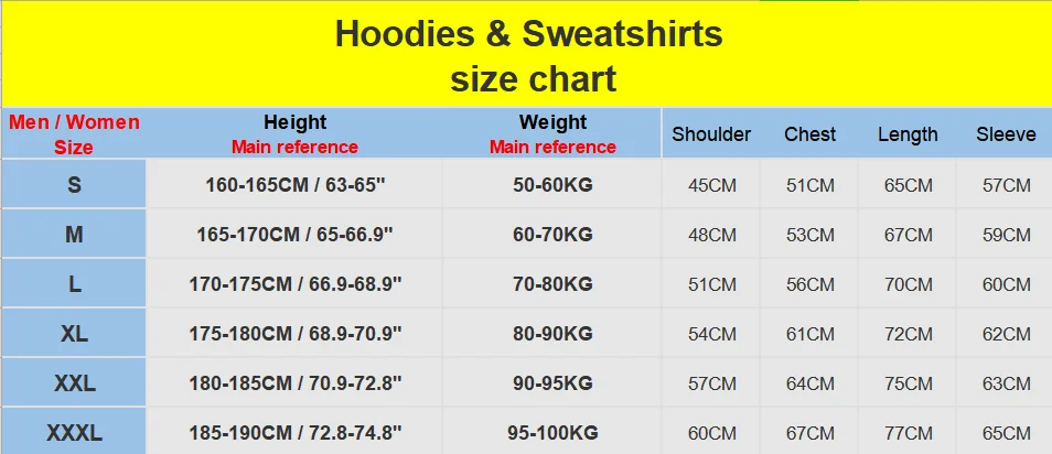 Upornik Golazen Hoodie - soft & toplo unisex majica - wars star pulover s kapuco, ideja za darilo zima poletje plašč ulične telovadnici jogger