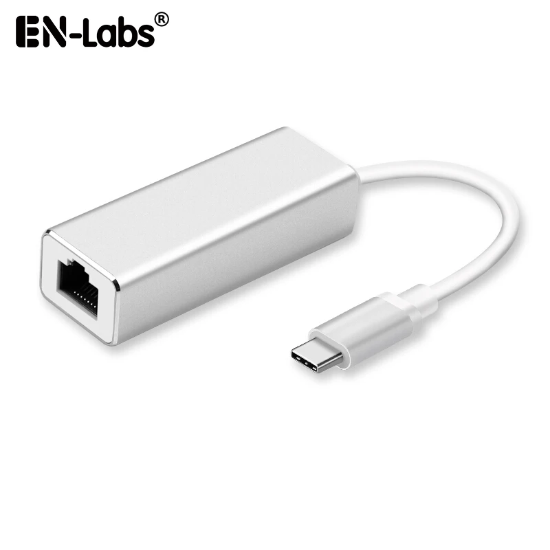 USB-C Strele USBC, da RJ45 10/100/1000Mbps Gigabit Ethernet Network Adapter za Macbook,USB 3.1 3.0 2.0 Tip-C, da Cat6 RJ 45