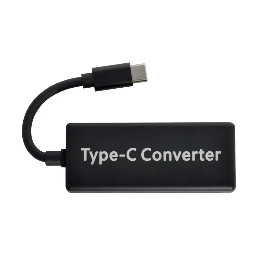 USB-C Tip-C PD za Magsafe2 Adapter za Polnjenje Pretvornik za Macbook Pro AC1407