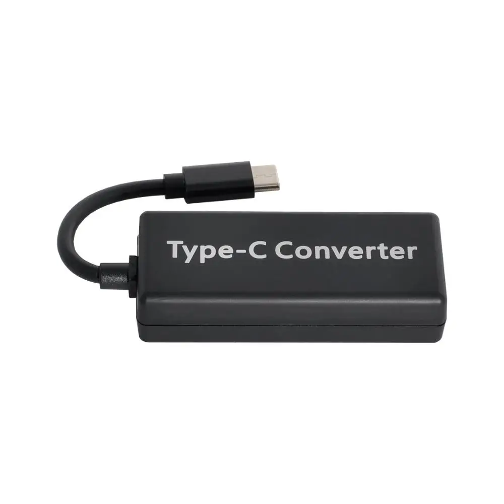 USB-C Tip-C PD za Magsafe2 Adapter za Polnjenje Pretvornik za Macbook Pro AC1407