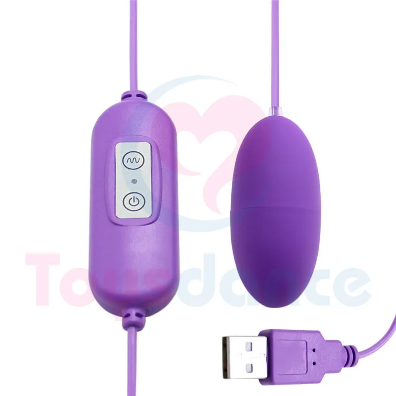 USB De De Amor Par Kot Mulheres Adulto Brinquedos Sexuais Clitris Vibrador Produtos Ne Sexo Preliminares Orgasmo Massageador