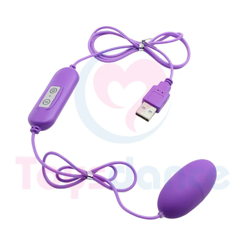 USB De De Amor Par Kot Mulheres Adulto Brinquedos Sexuais Clitris Vibrador Produtos Ne Sexo Preliminares Orgasmo Massageador