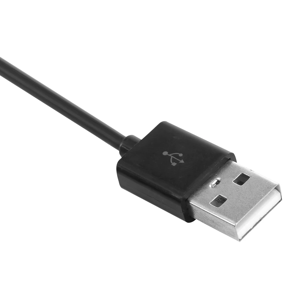 USB Kabel Polnilnika Predvajanje napajalni Kabel 3M Super Dolgo Micro Za Sony Playstation PS4 4 Xbox En Brezžični Krmilnik