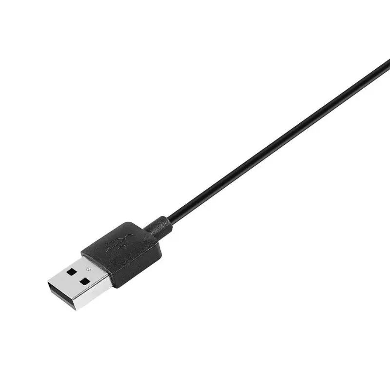 USB Kabel za Polnjenje Nadomestni Kabel za Polar Vantage V/M PESKA X Vžgejo Watch
