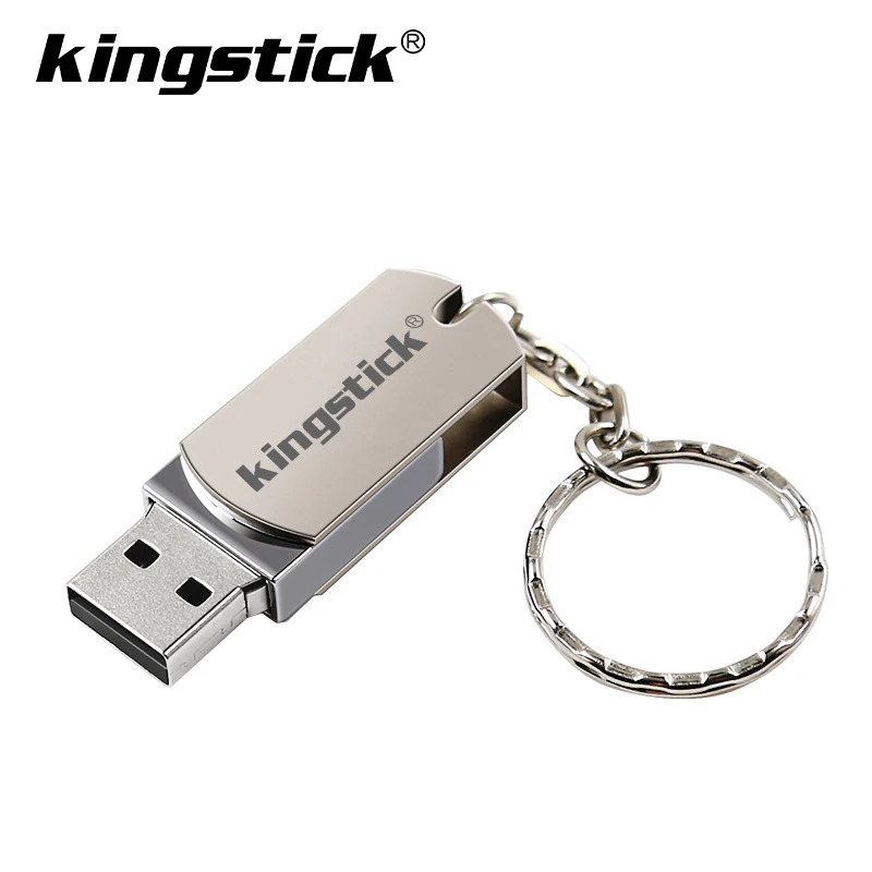 USB pen drive 128gb 256gb usb ključek 16gb 32gb 64gb pendrive usb ključ z keychain Bliskovnega Pogona