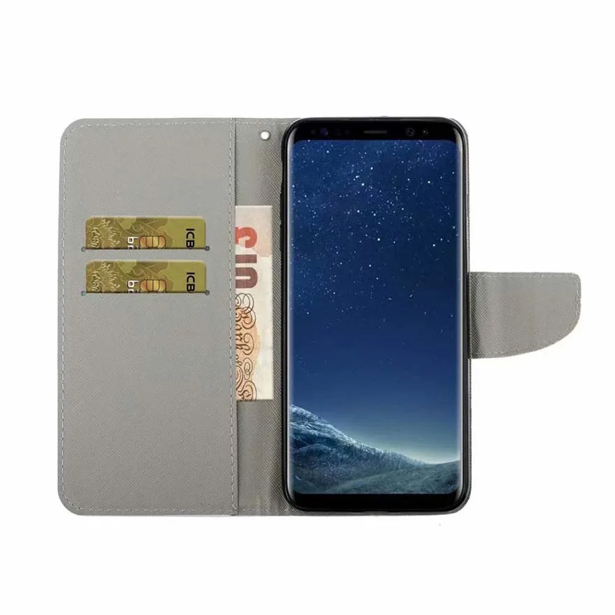 Usnja Flip torbica za Samsung Galaxy A01 Primeru Na za Samsung A01 Kritje Galaxy 01 A015F Funda Denarnice Kartice Slotov Primeru Telefon