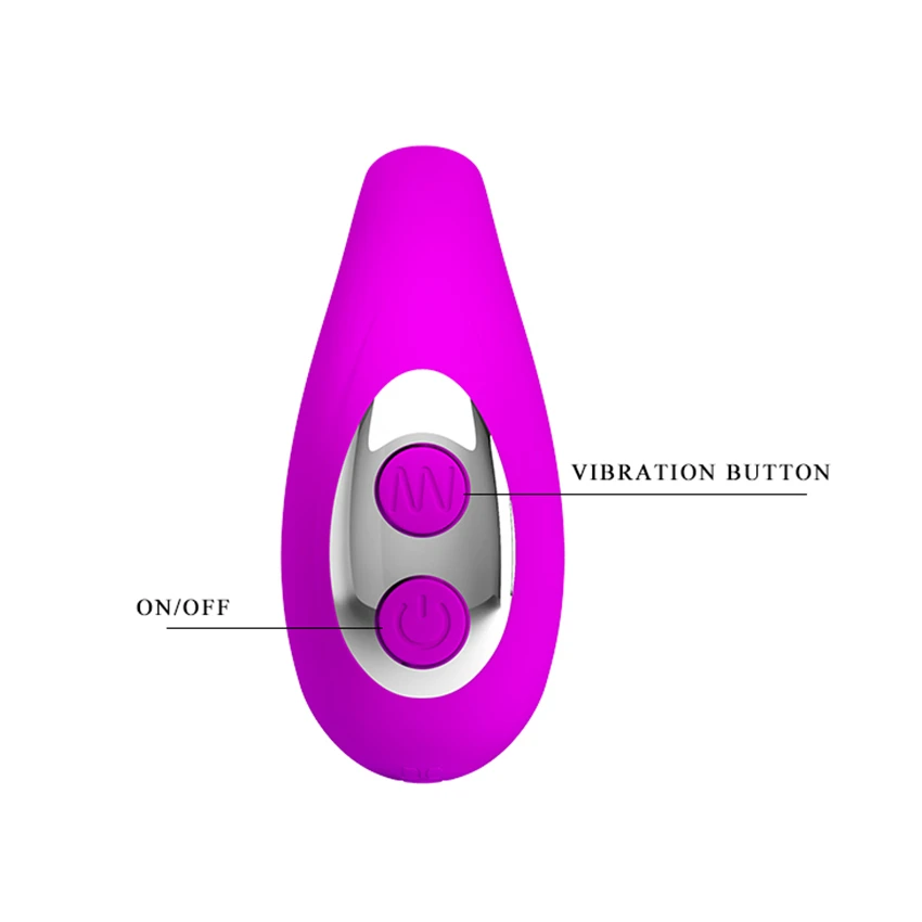 Usta z vibriranjem U Tip Jezika, Ustne Vibrator za Klitoris Stimulator Blowjob Vibratorji Penis Stimulacije Massager Sex Igrače za Ženske