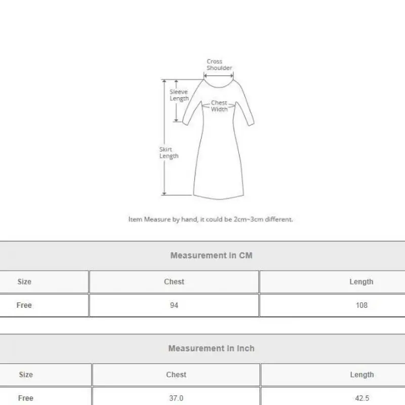 USWMIE 2020 Poletje Ženske obleke Retro brez Rokavov O-vrat Barva Obleko Tri Zrna Sponke Robom Vent Srednje Slog Vestidos