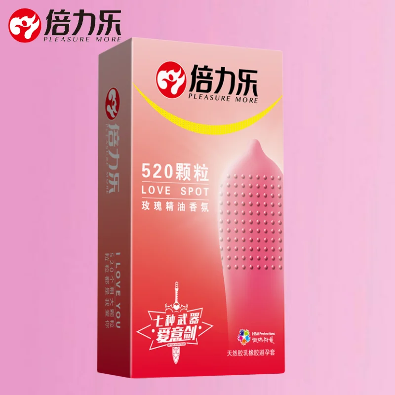 Užitek Več 520 Vidno Delcev Kondom Rose Eterično Olje Intimno Kontracepcije Seks Izdelkov Iz Lateksa Penis Rokav Kondomov