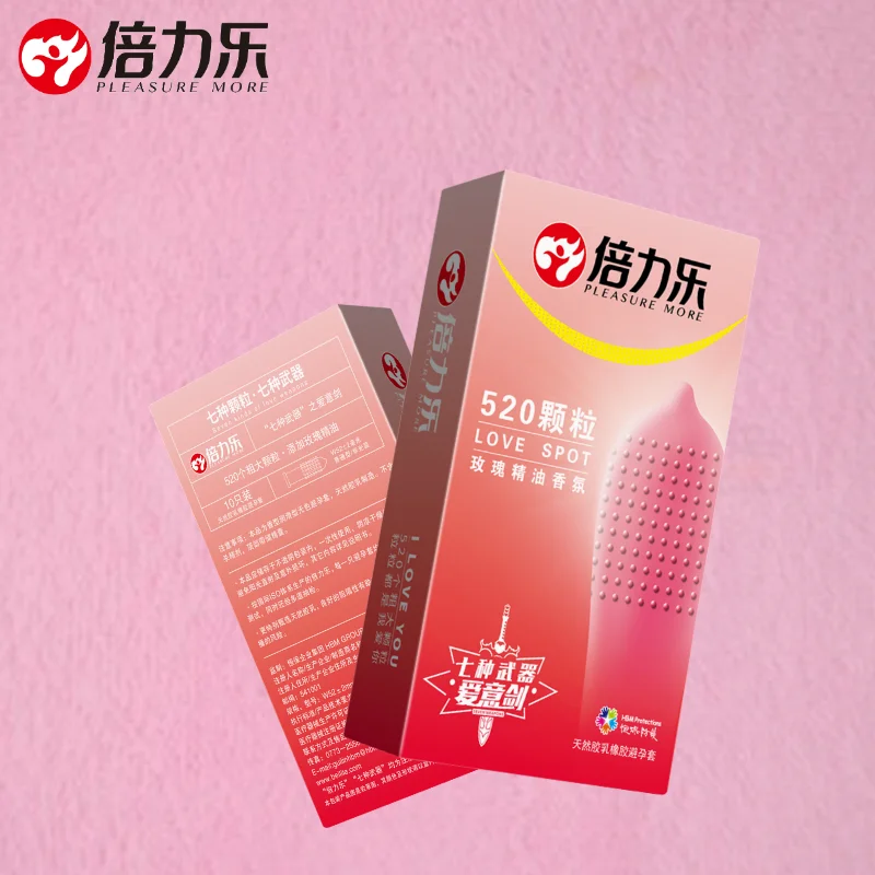 Užitek Več 520 Vidno Delcev Kondom Rose Eterično Olje Intimno Kontracepcije Seks Izdelkov Iz Lateksa Penis Rokav Kondomov