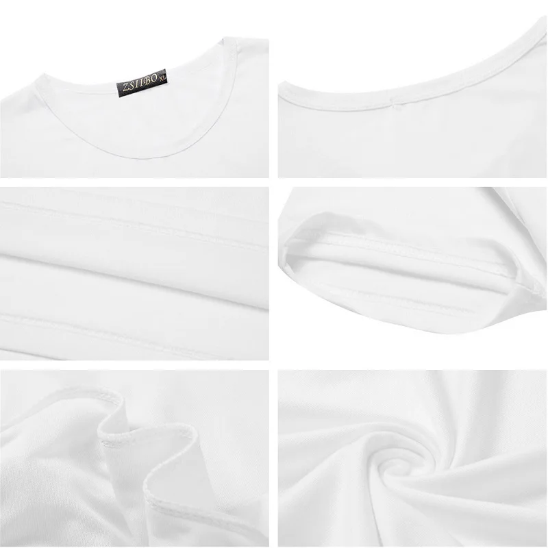 V KUJE Tiskanja Nove Poletne Ženske Modni T-Shirt Kratek rokav Svoboden športna osebnost Harajuku Tumblr Vrh Tees Femme Plus Velikost