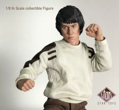 V PARK ZVEZDA IGRAČE Jackie Chan Policije, Policijska Zgodba 1/6 STT-001 Dejanje Slika Igrača za Zbiranje