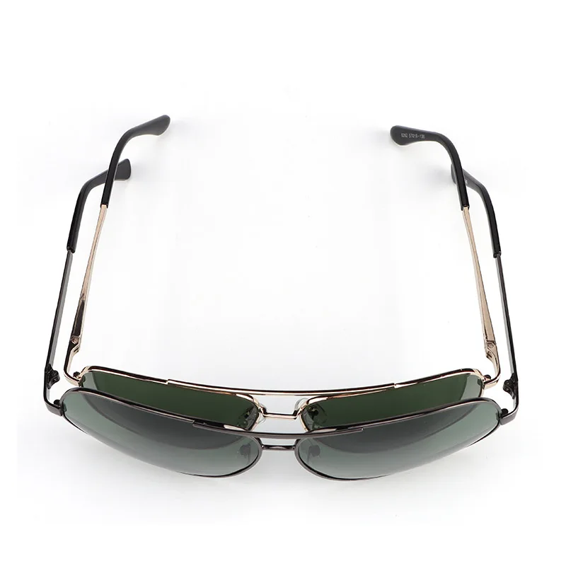 Vazrobe 160 mm Prevelik Polarizirana sončna Očala Moških Velik Velik Okvir Široko Glavo, sončna Očala za Človeka Vožnje Anti Glare UV400