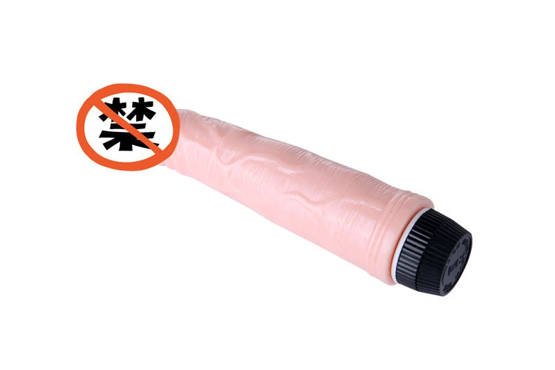 Velik Dildo G Spot Vibrator Sex Igrače Za Žensko Analni Butt Plug Vibratorji Za Ženske Ženski Masturbator Erotično Klitoris Stimulator