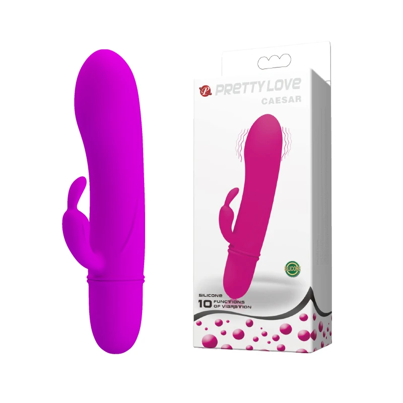 Velik Dildo Vibratorji Odraslih Igrače Precej Ljubezen Silikonski 10 Hitrosti Bullet Vibrator Sex Izdelki za Ženske G Spot Massager
