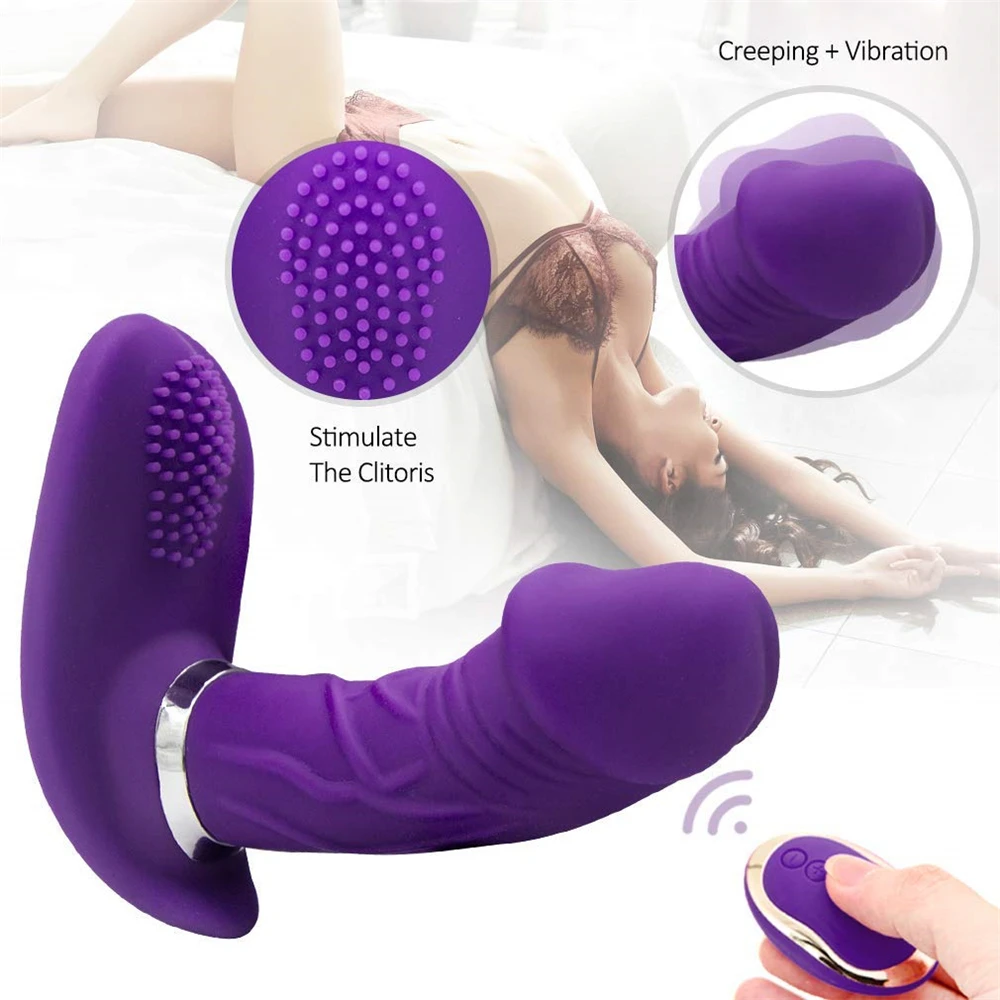 Vibrator Sex Igrače za Žensko,Stimulator klitorisa,odd. Metulj Vibrator ,močan Vibrator za Klitoris ,za odrasle,sex Shop,dido,