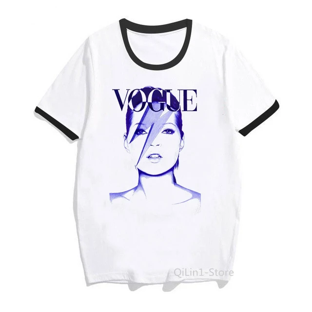 Vintage Audrey Hepburn natisnjeni modi grafični majice s kratkimi rokavi ženske poletje hipster ulične vrh korejski oblačila ženski hip hop majica s kratkimi rokavi