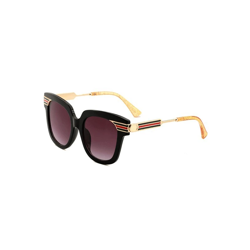 Vintage Mačka Oči, Sončna Očala Ženske 2020 Blagovne Znamke Oblikovalec Vroče Prodajo Luksuznih Sončna Očala Modne Dame Vožnjo Očala Oculos Ženski