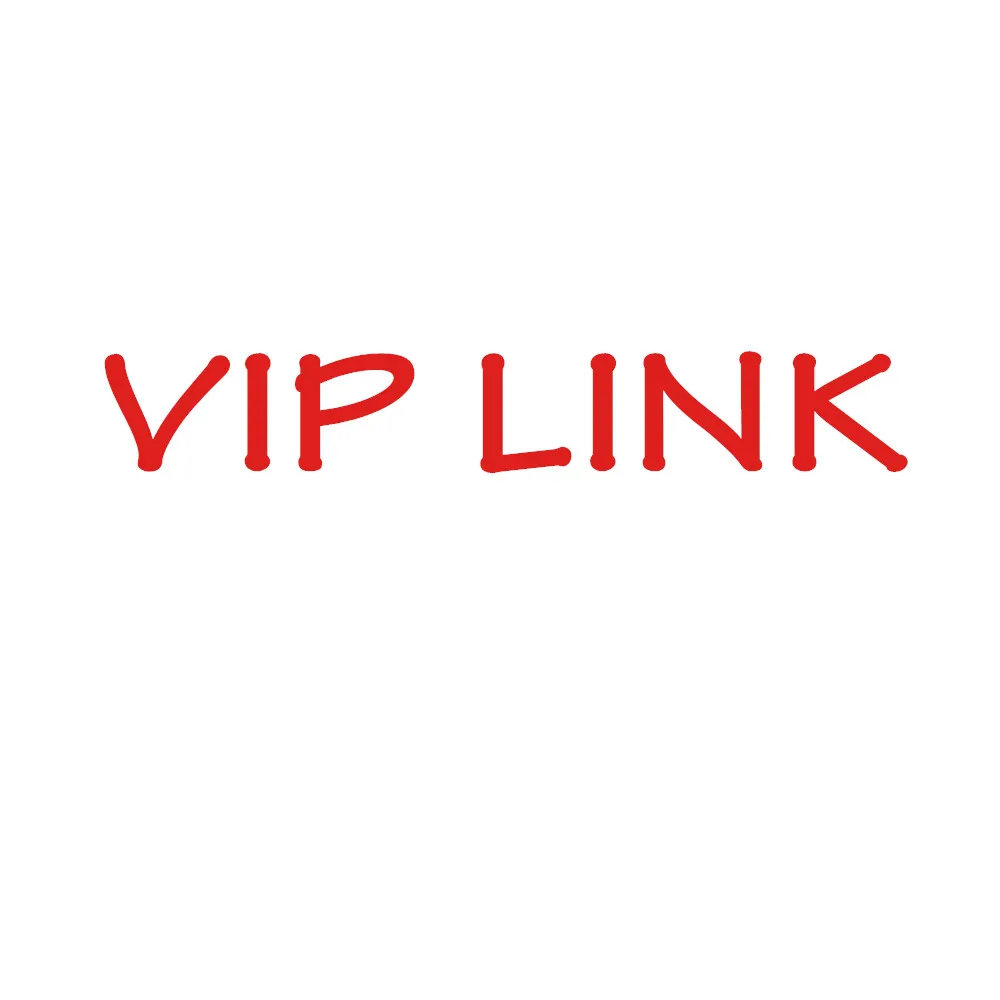 VIP 2 Link za Eno Velikost Pulover
