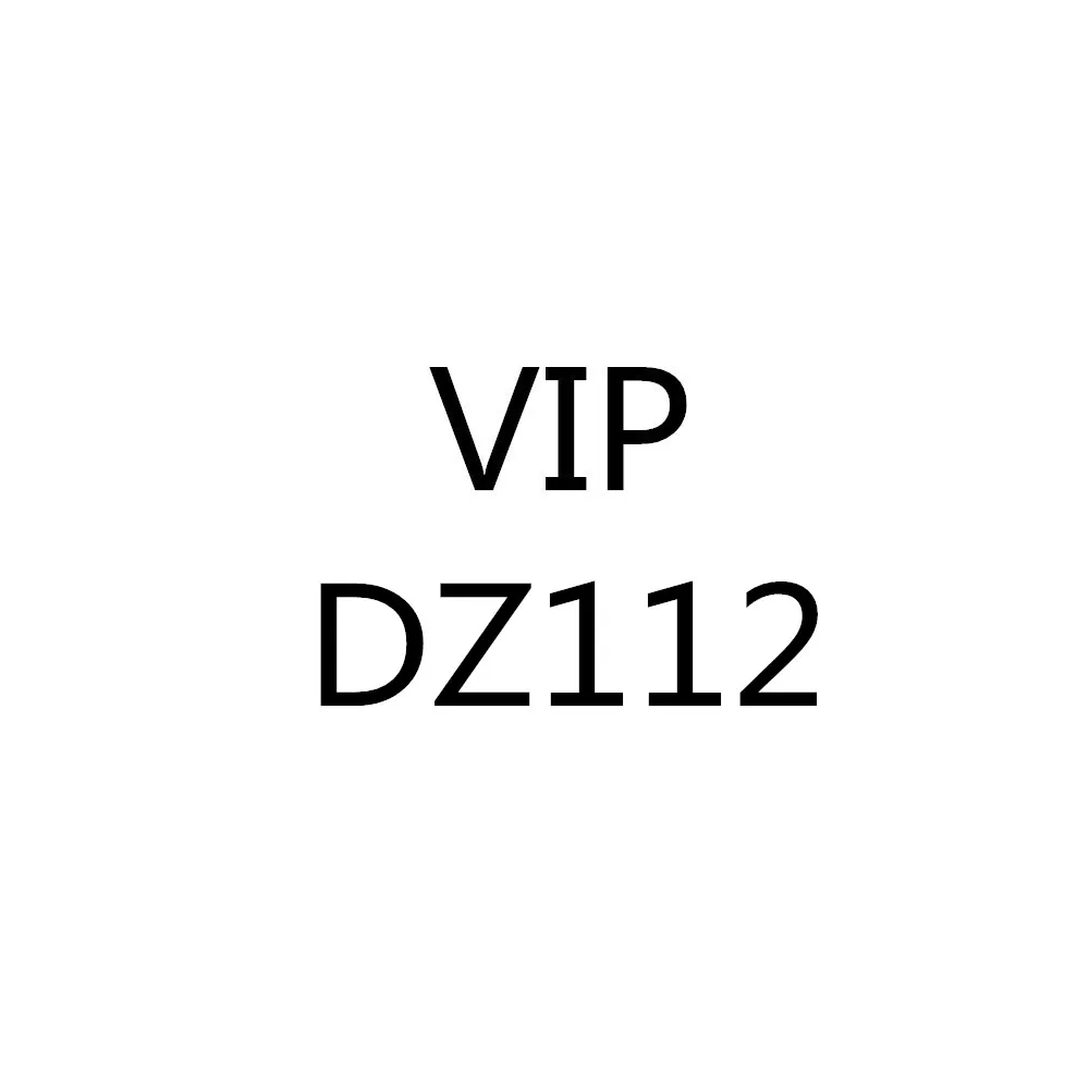 VIP meri Nakit Komplet Zapestnice Za hčerko mama poljski DZ112