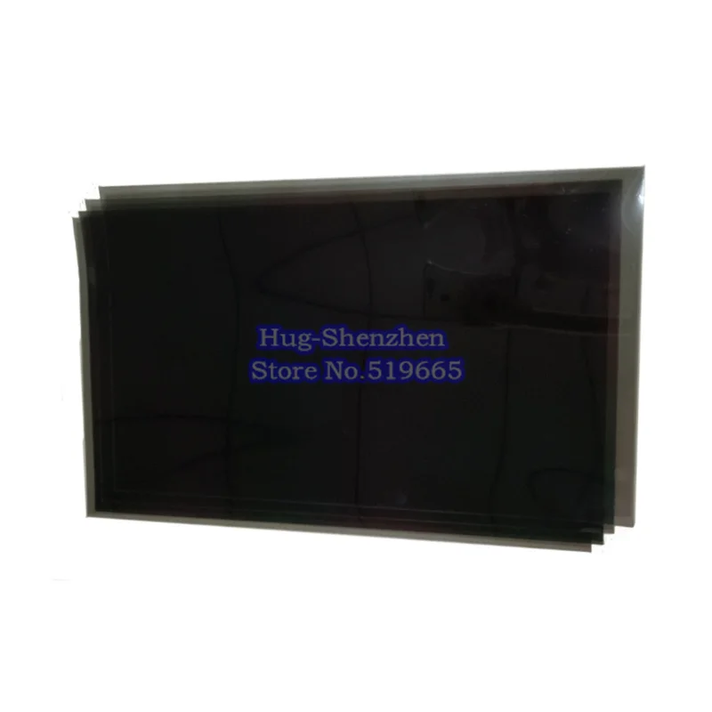Visoka Kakovost Nov 22 22-palčni palčni 45 stopinj LCD Polarizer Polarizirajočega Filma za LCD-LED IPS Zaslon za TV