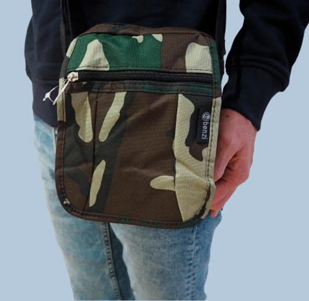 Vojaško taktično torba človek z mandil mladi zadrge ali poliester, fanny paket športni nahrbtnik Nosilec predmetov