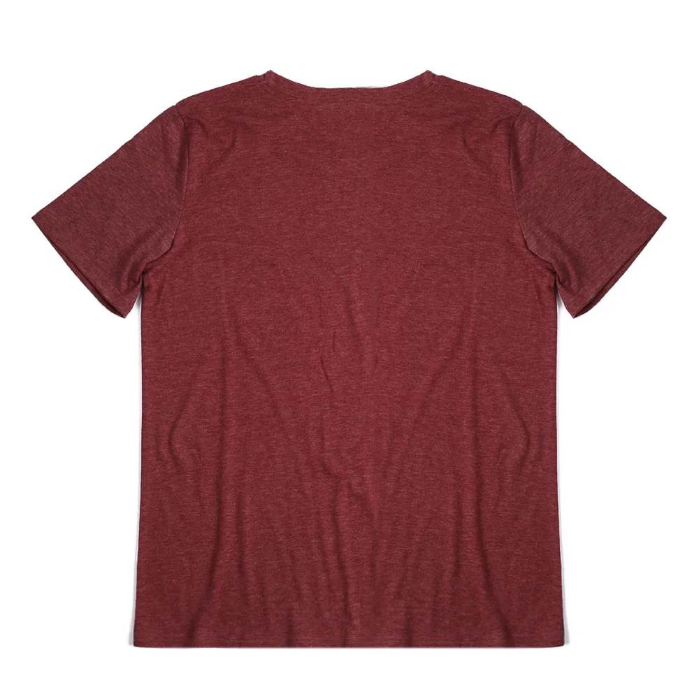 Vrh Tees Hipster Tiskanja Camiseta Mujer Ženske T-Shirt Fit Pismo Tiskanje Smešno T Majica Kratek Rokav Priložnostne Poletje Moda Bombaž