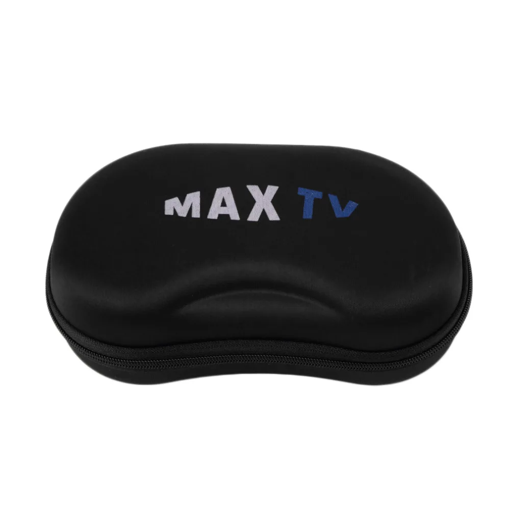 Vroče MaxTV #1624 Povečevalna Stekla 2.1 X Max TV kateri je daljnogled Očala Nova
